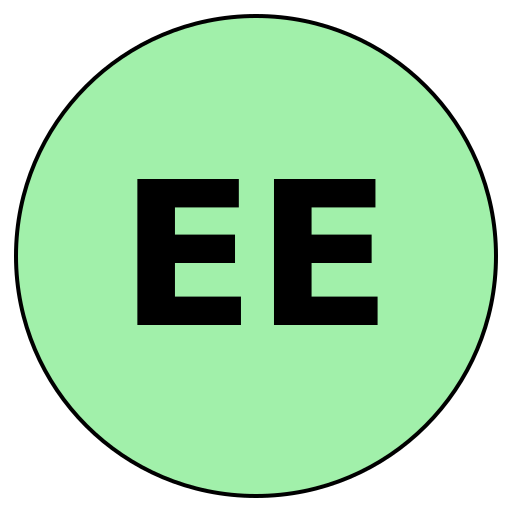 EliteEats